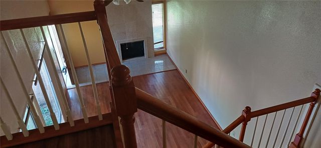 11673 Village Place Drive 253, Houston, TX 77077