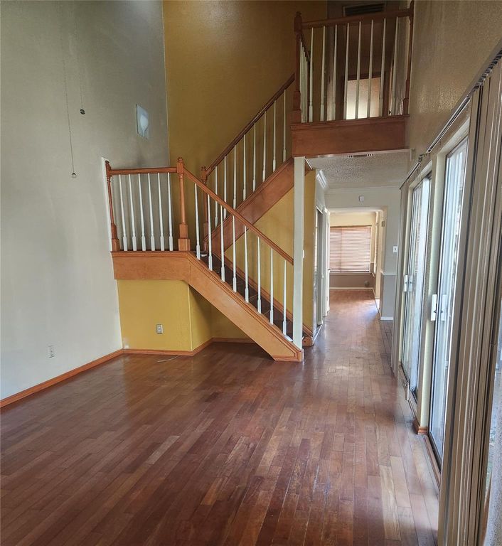 11673 Village Place Drive 253, Houston, TX 77077