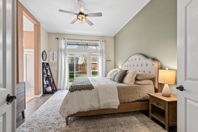 1818 N Bend Dr, Sacramento, CA 95835