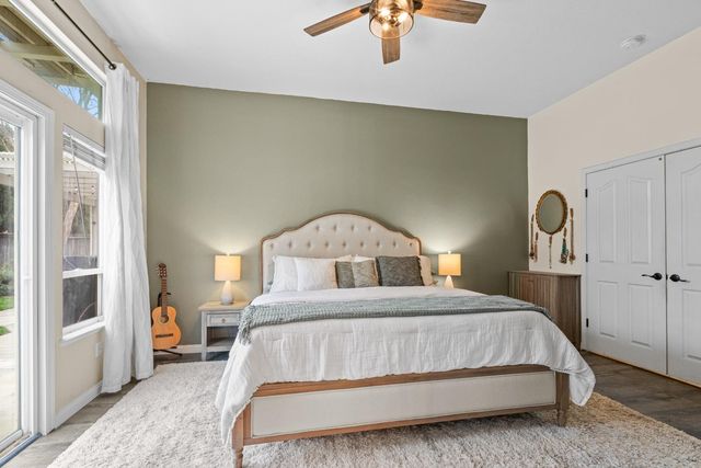 1818 N Bend Dr, Sacramento, CA 95835