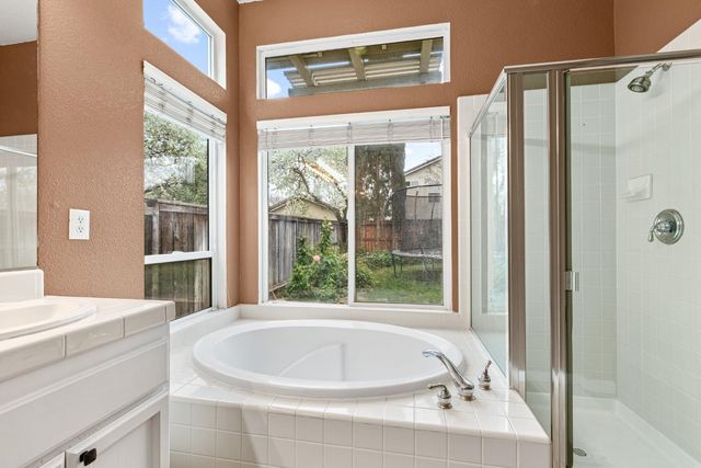 1818 N Bend Dr, Sacramento, CA 95835