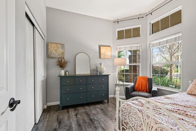 1818 N Bend Dr, Sacramento, CA 95835