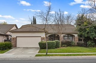 1818 N Bend Dr, Sacramento, CA 95835