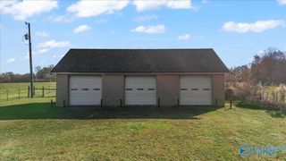 934 Miller Drive, Boaz, AL 35957