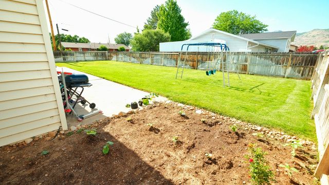 227 E 1140 N, Orem, UT 84057