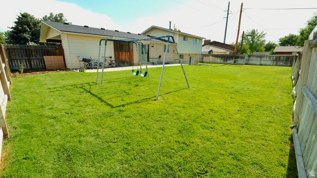 227 E 1140 N, Orem, UT 84057