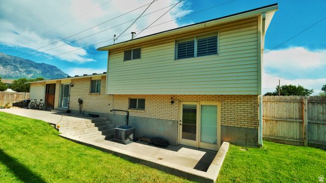 227 E 1140 N, Orem, UT 84057