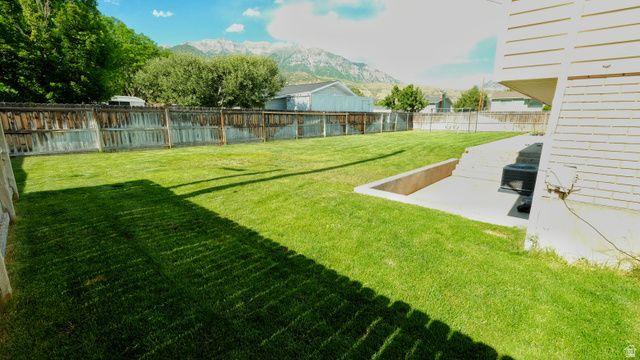 227 E 1140 N, Orem, UT 84057