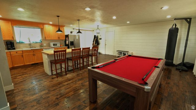 227 E 1140 N, Orem, UT 84057