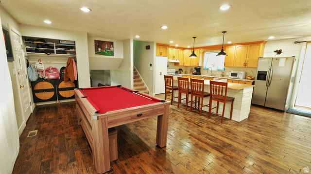 227 E 1140 N, Orem, UT 84057