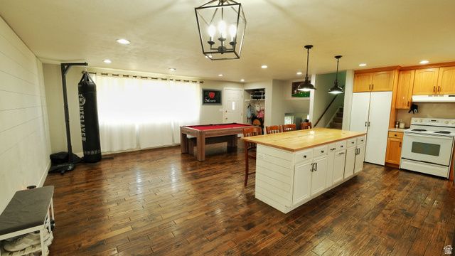 227 E 1140 N, Orem, UT 84057