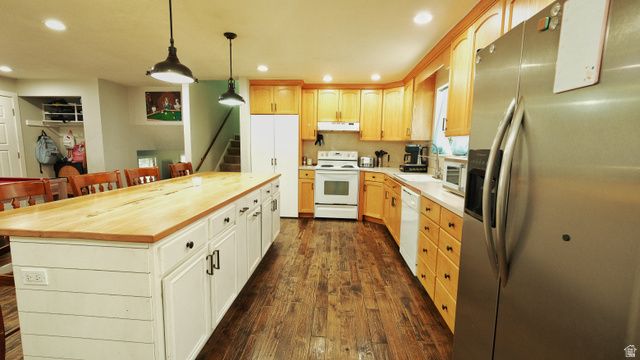 227 E 1140 N, Orem, UT 84057