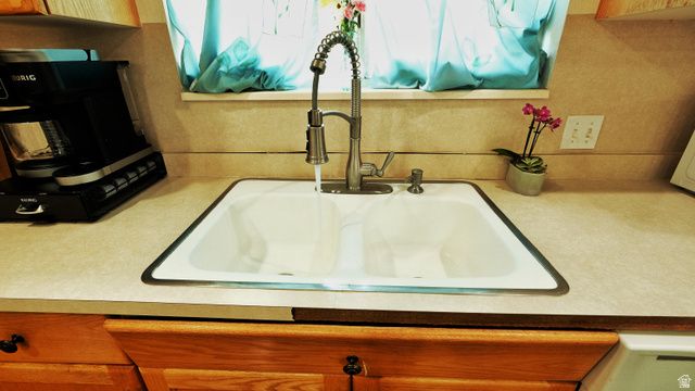 227 E 1140 N, Orem, UT 84057