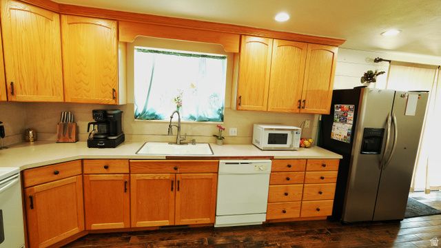 227 E 1140 N, Orem, UT 84057