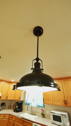 227 E 1140 N, Orem, UT 84057