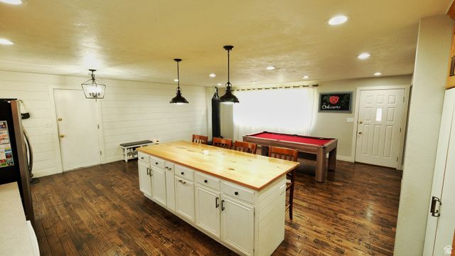227 E 1140 N, Orem, UT 84057