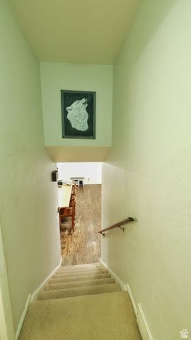 227 E 1140 N, Orem, UT 84057