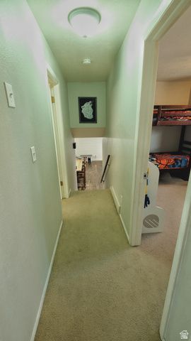 227 E 1140 N, Orem, UT 84057