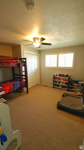 227 E 1140 N, Orem, UT 84057