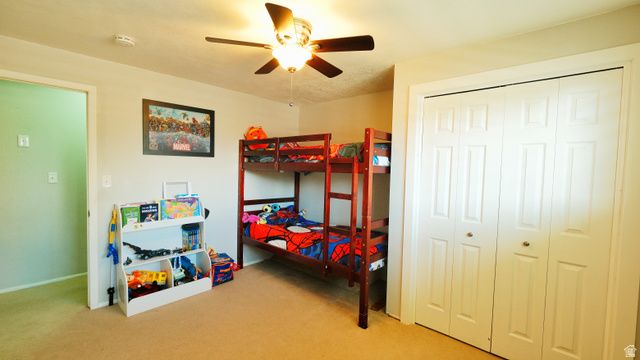 227 E 1140 N, Orem, UT 84057