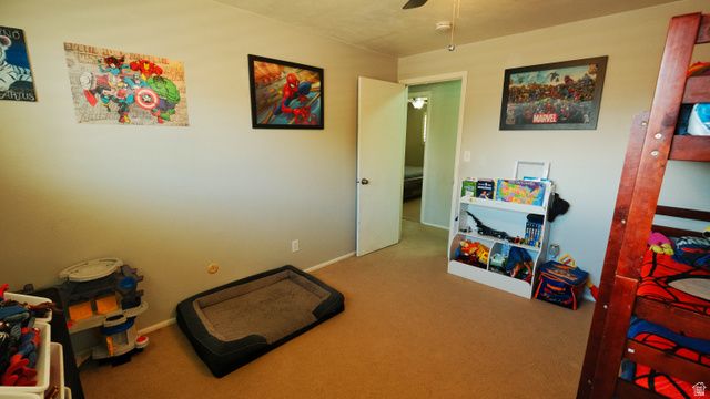 227 E 1140 N, Orem, UT 84057