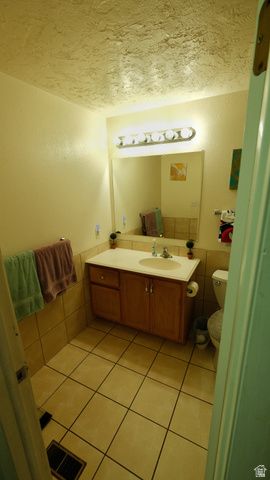 227 E 1140 N, Orem, UT 84057