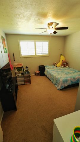 227 E 1140 N, Orem, UT 84057