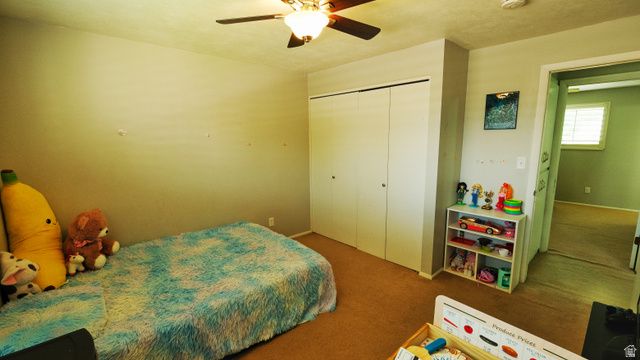 227 E 1140 N, Orem, UT 84057