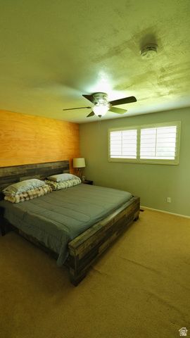 227 E 1140 N, Orem, UT 84057