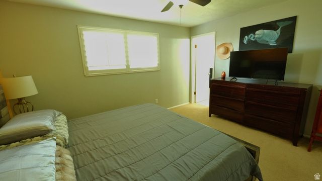 227 E 1140 N, Orem, UT 84057