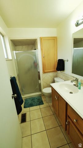 227 E 1140 N, Orem, UT 84057