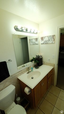 227 E 1140 N, Orem, UT 84057