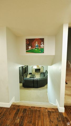 227 E 1140 N, Orem, UT 84057
