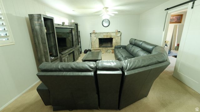 227 E 1140 N, Orem, UT 84057