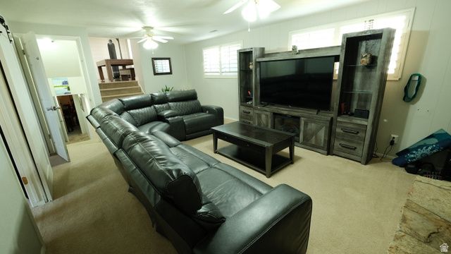 227 E 1140 N, Orem, UT 84057