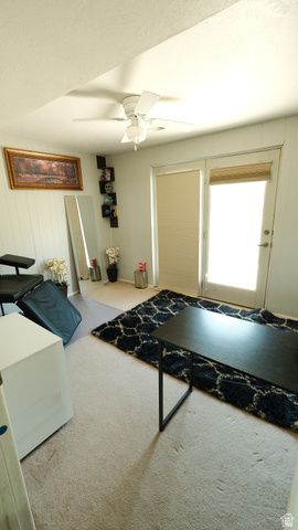 227 E 1140 N, Orem, UT 84057