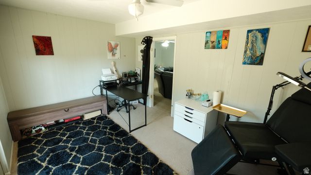 227 E 1140 N, Orem, UT 84057