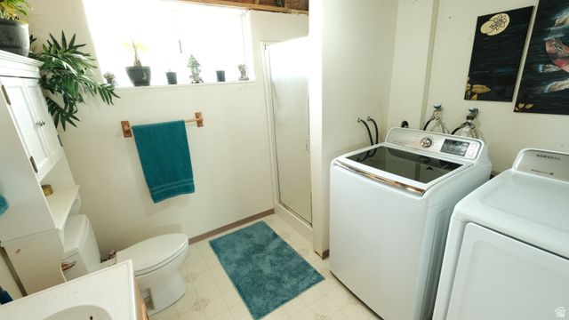 227 E 1140 N, Orem, UT 84057