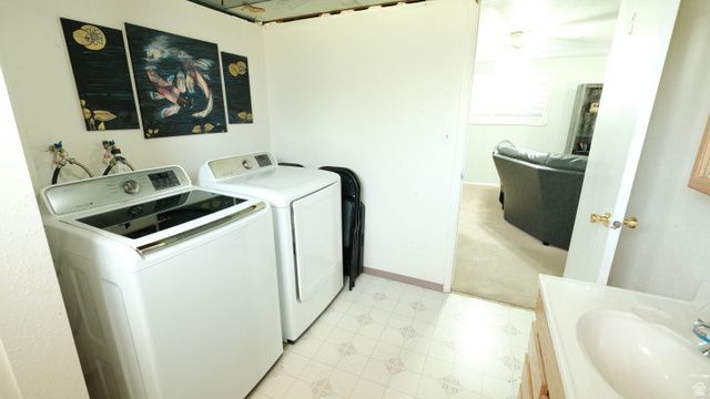 227 E 1140 N, Orem, UT 84057