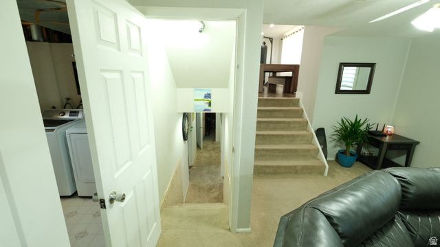 227 E 1140 N, Orem, UT 84057