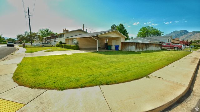 227 E 1140 N, Orem, UT 84057