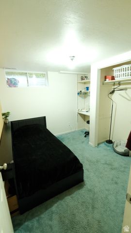227 E 1140 N, Orem, UT 84057