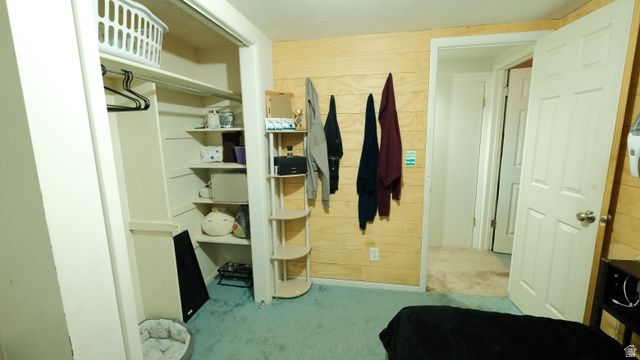 227 E 1140 N, Orem, UT 84057