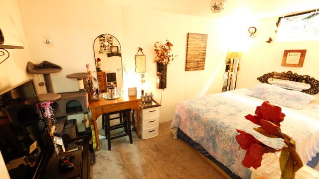 227 E 1140 N, Orem, UT 84057