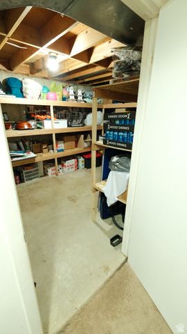 227 E 1140 N, Orem, UT 84057