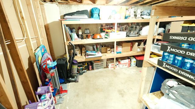 227 E 1140 N, Orem, UT 84057