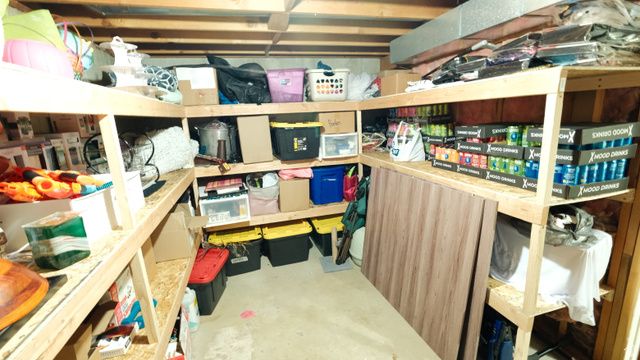 227 E 1140 N, Orem, UT 84057