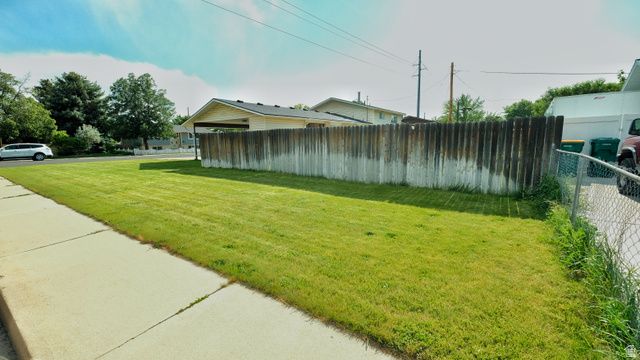 227 E 1140 N, Orem, UT 84057
