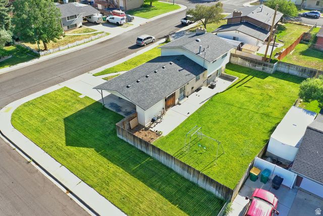 227 E 1140 N, Orem, UT 84057