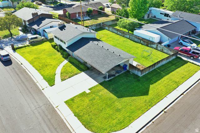227 E 1140 N, Orem, UT 84057